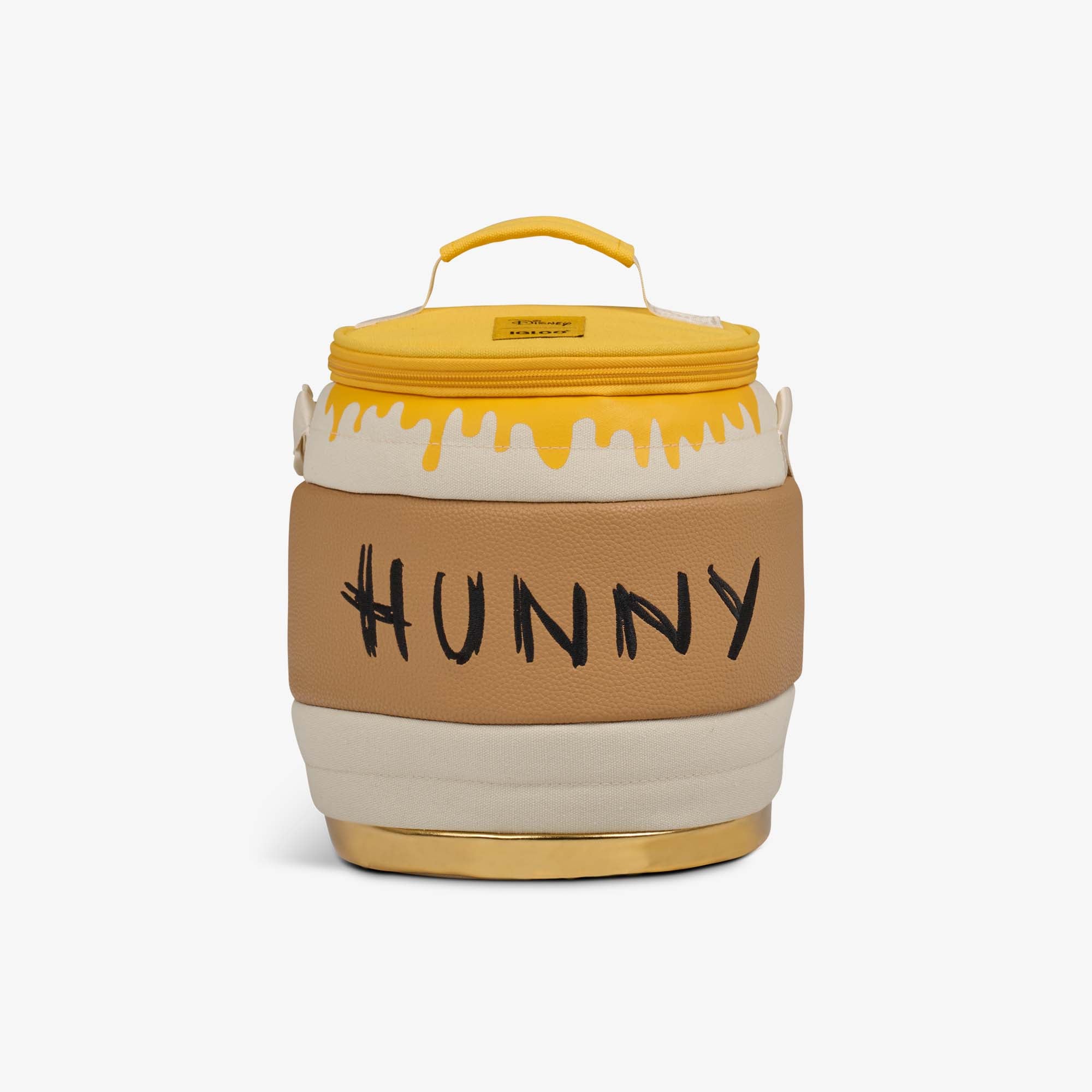 Disney Winnie the Pooh Hunny Pot Cooler Bag
