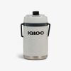 Trailmate® 54 Oz Hybrid Jug