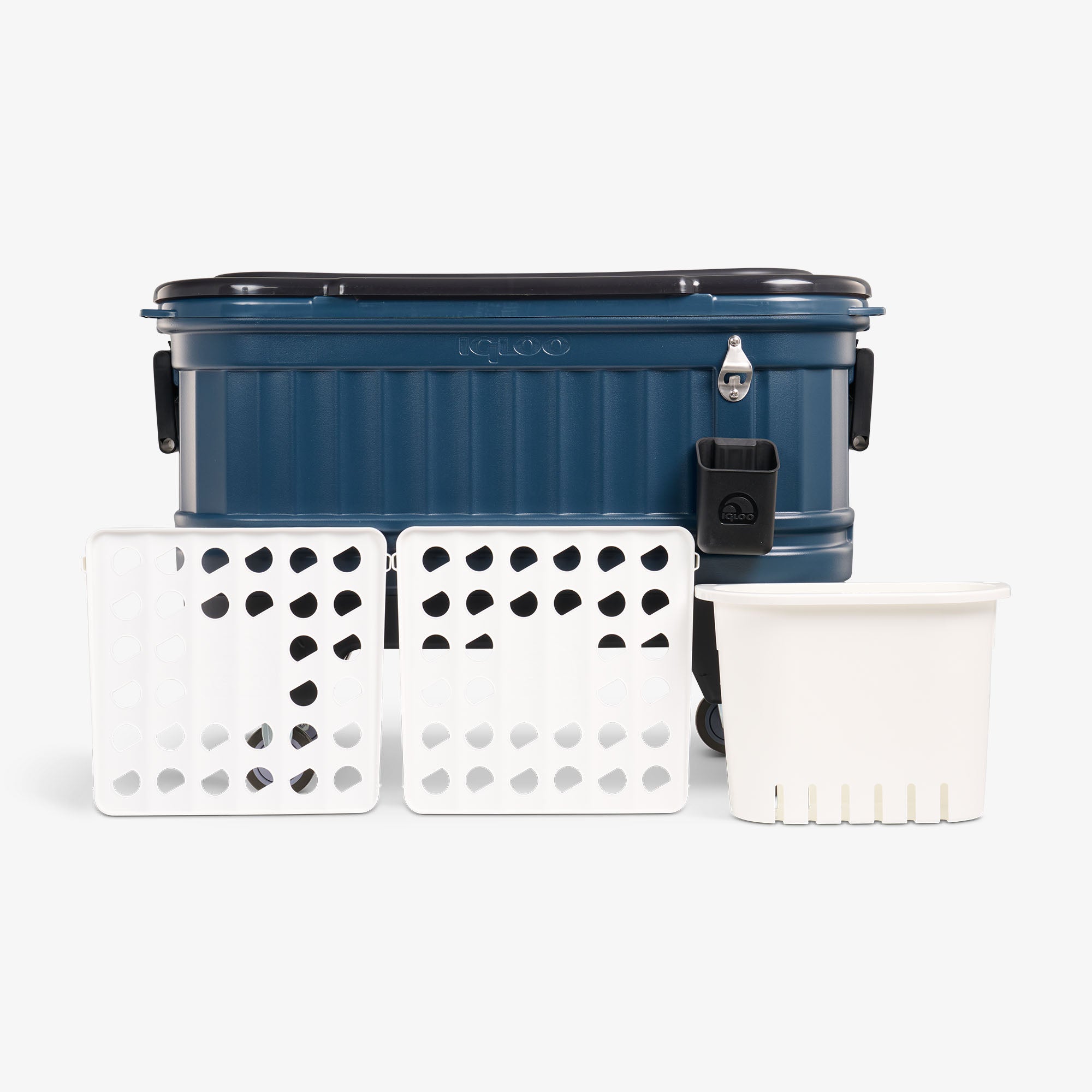 00035056-P3.jpg