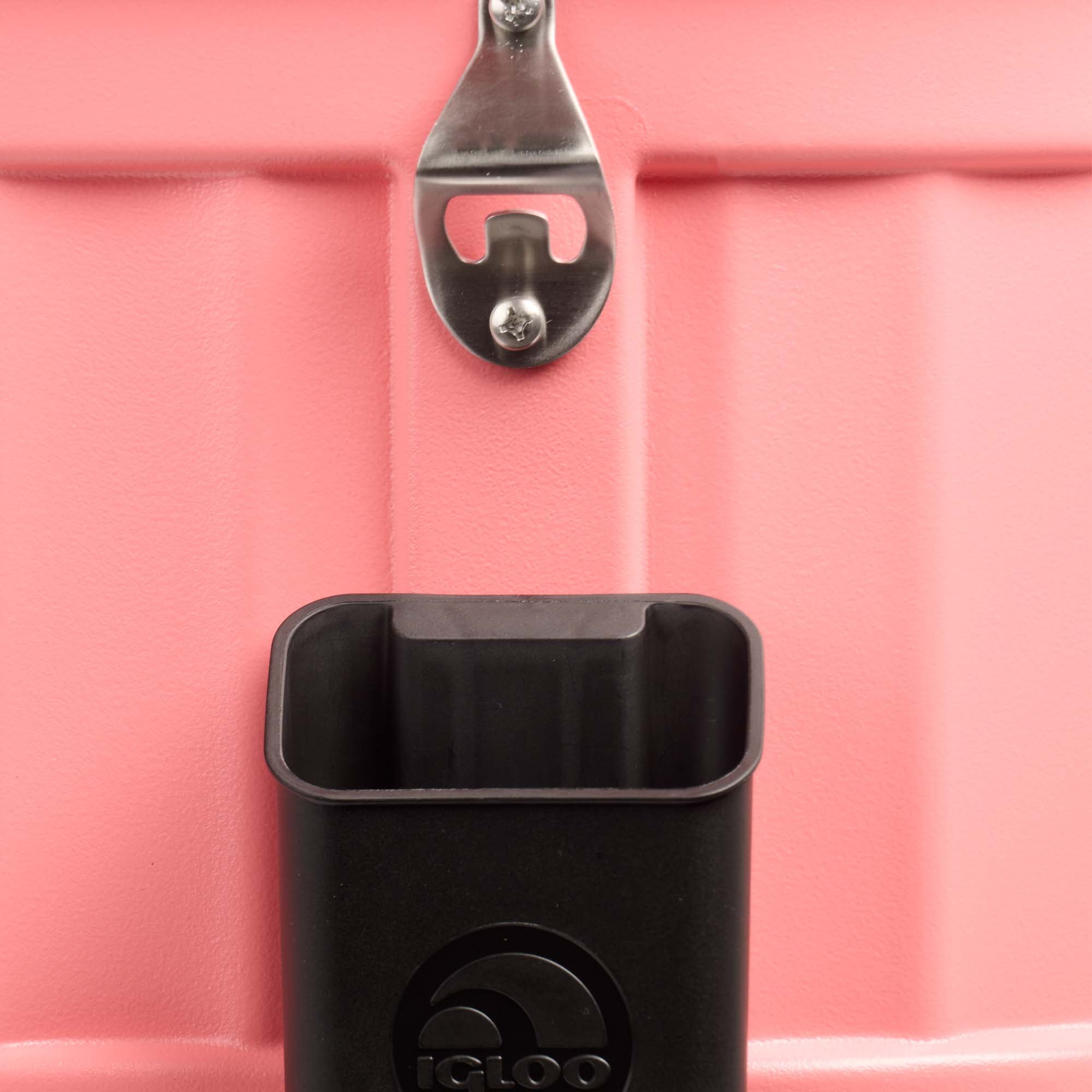 00051177-BO.jpg