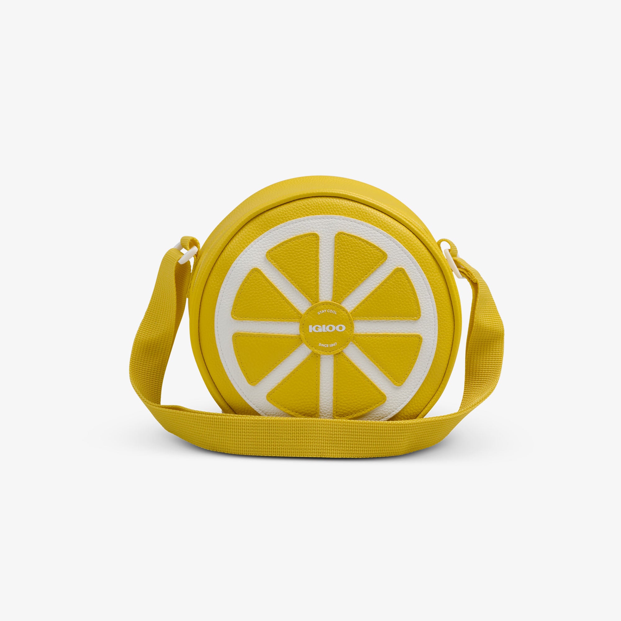 00067276-F.jpg