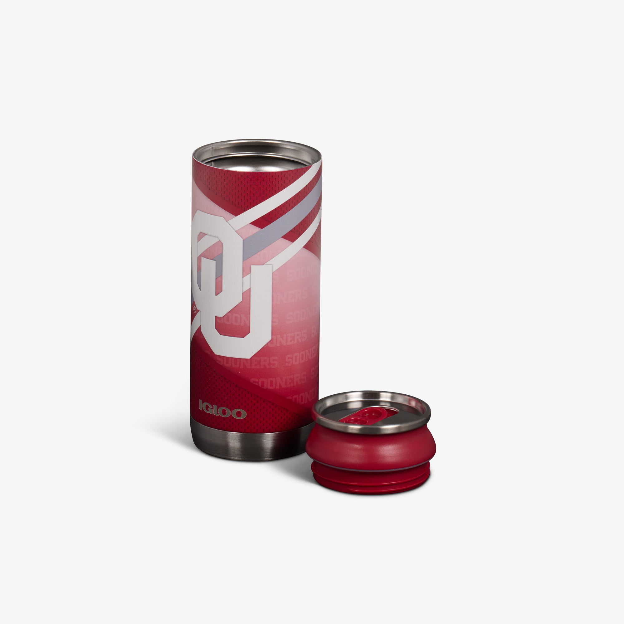 00071183-O1.jpg