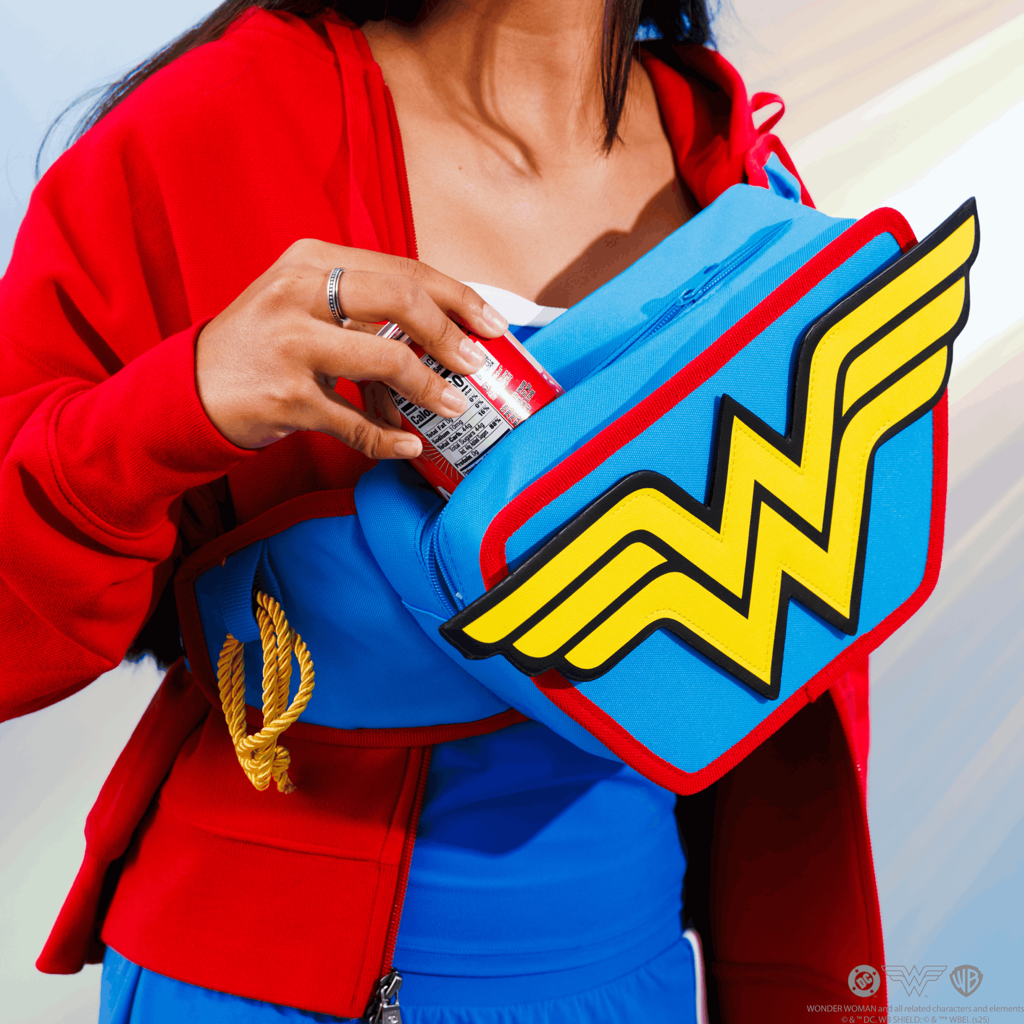 DC-Superheroes_NATIVE_PDP_Wonder-Woman-Belt_2_5a112465-7f0f-4fb8-a060-36c80c6cada4.png